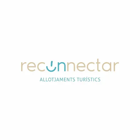 Reconnectar Colom I Apartman *