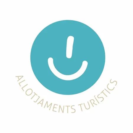 Apartman Reconnectar Colom I
