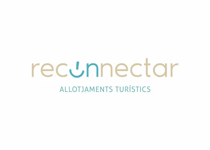 Reconnectar Colom I Appartamento *