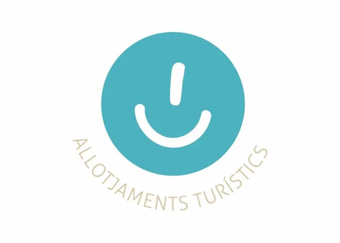Appartamento Reconnectar Colom I